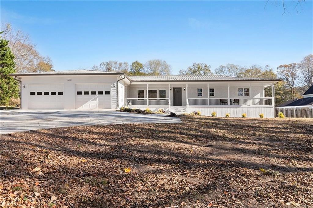 6010 Lights Ferry Rd, Flowery Branch, GA 30542 MLS 7287558 Coldwell