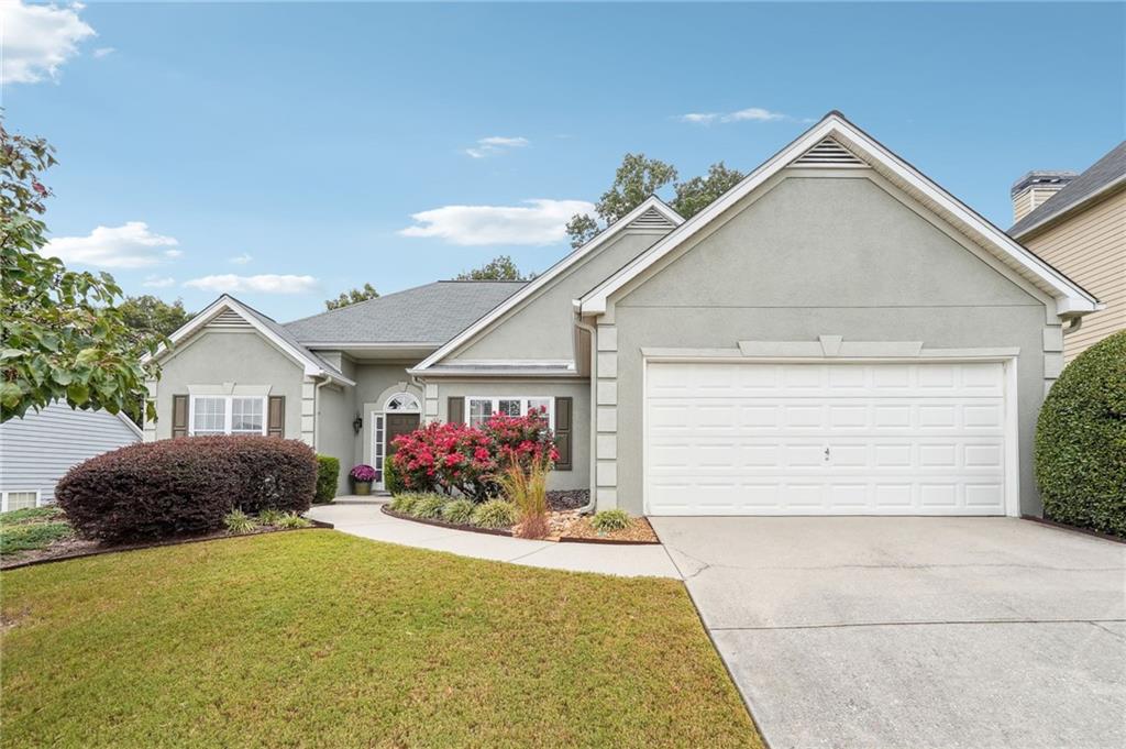 1441 Soaring Pointe, Marietta, GA 30062 MLS 7288107 Coldwell Banker