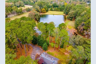 53 N Mount Carmel Road, Hampton, GA 30228 - Photo 1