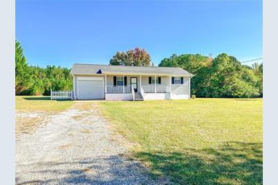 8195 Wilkerson Mill Road - Photo 1