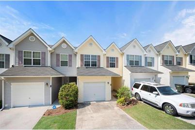 6710 Gallant Court, Mableton, GA 30126 - Photo 1