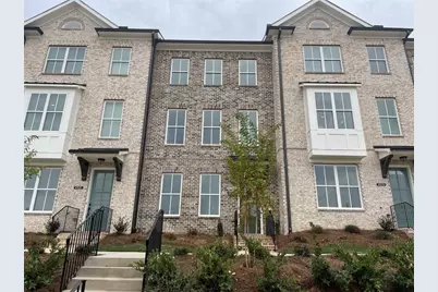 4525 Sims Park Ovlk, Suwanee, GA 30024 - Photo 1