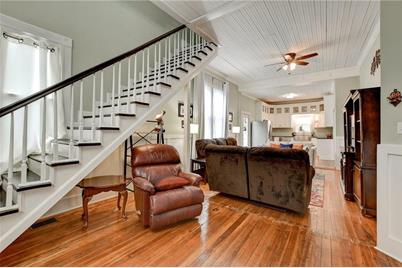 503 Locke Street, Palmetto, GA 30268 - Photo 1