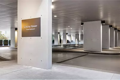 145 15th Street NE #1424, Atlanta, GA 30309 - Photo 1