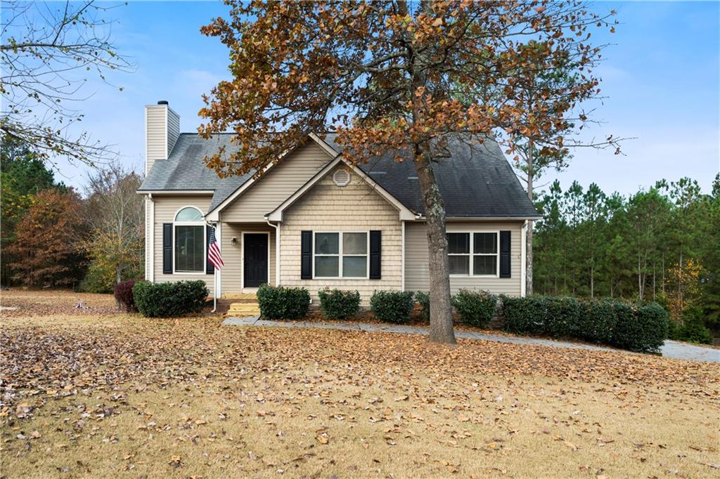 12 Hopkins Farm Dr, Adairsville, GA 30103 MLS 7305239 Coldwell Banker