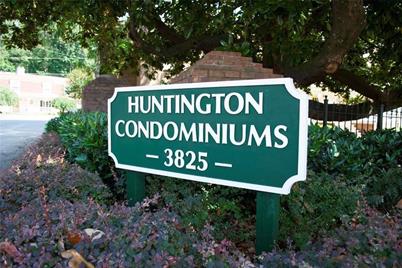 3825 Lavista Road #V4, Tucker, GA 30084 - Photo 1