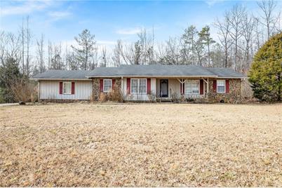 601 Relay Road SE, Silver Creek, GA 30173 - Photo 1