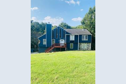 3738 Woodrose Court, Snellville, GA 30039 - Photo 1