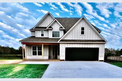 75 Applewood Lane, Taylorsville, GA 30178 - Photo 1