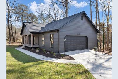 1600 River Glen Road, Auburn, GA 30011 - Photo 1