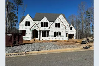 871 Woodvale Point, Suwanee, GA 30024 - Photo 1