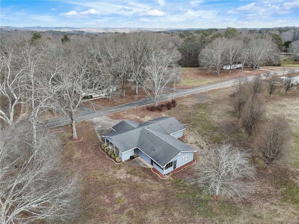 260 Bart Manous Rd, Canton, GA 30115 MLS 7311129 Coldwell Banker