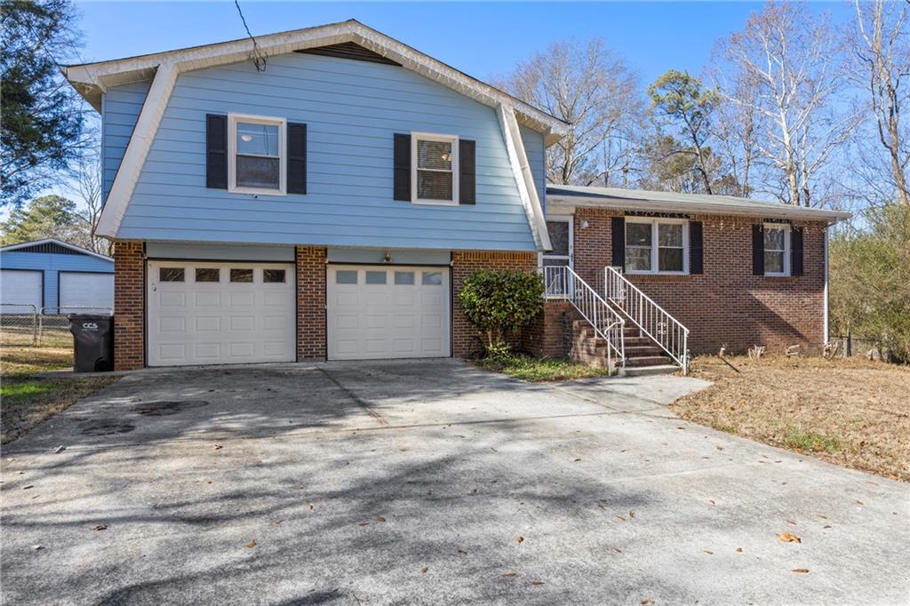 Treves Rae Gordon Decatur Ga 618 Rae Dr, Lawrenceville, GA 30044 - MLS 7312243 - Coldwell Banker