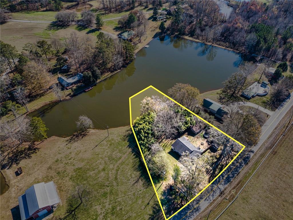 3910 Liberty Rd, Villa Rica, GA 30180 MLS 7312252 Coldwell Banker