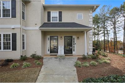 704 Peachtree Forest Avenue - Photo 1