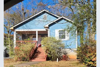 1352 Wylie Street SE, Atlanta, GA 30317 - Photo 1