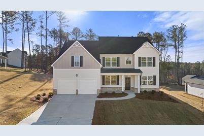 101 Creek Side Place, Dacula, GA 30019 - Photo 1