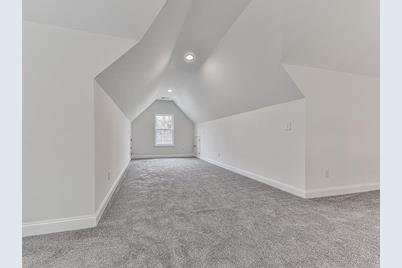 3561 Univeter Road, Canton, GA 30115 - Photo 1