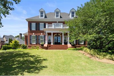 5730 Winsley Circle, Suwanee, GA 30024 - Photo 1