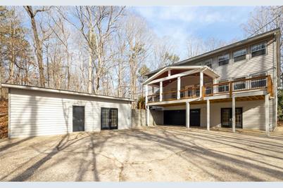 5277 Yeager Road - Photo 1