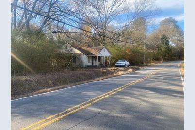 209 Church Street NE, Rome, GA 30161 - Photo 1