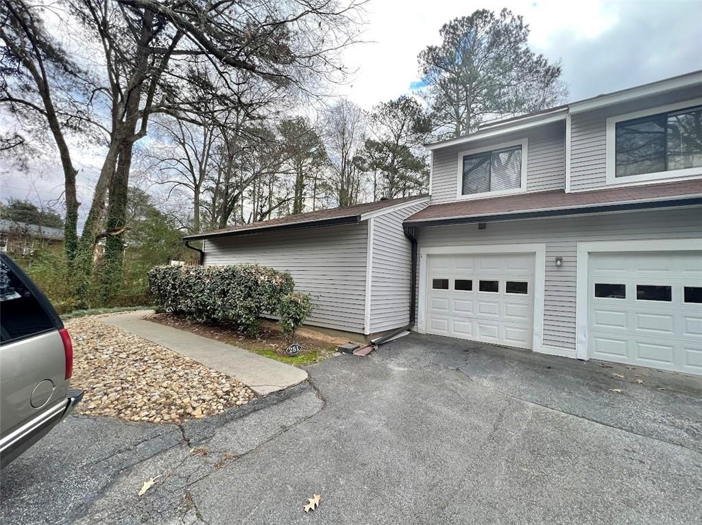 251 Twiggs Corner, Peachtree City, GA 30269 MLS 7317955 Coldwell Banker