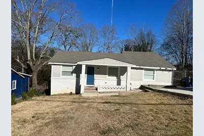 2191 Tiger Flowers Drive NW, Atlanta, GA 30314 - Photo 1