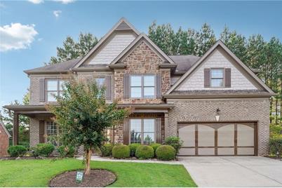 5615 Upper Creek Court, Suwanee, GA 30024 - Photo 1