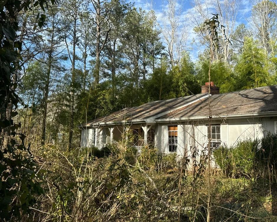 2845 Pete Shaw Rd, Marietta, GA 30066 MLS 7323802 Coldwell Banker