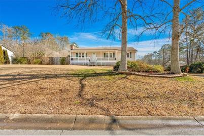 4576 Arbour Drive, Powder Springs, GA 30127 - Photo 1