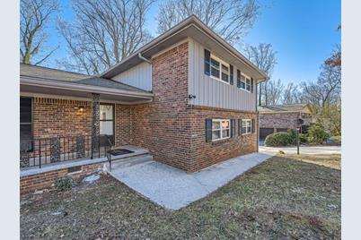 4158 Indian Manor Drive - Photo 1