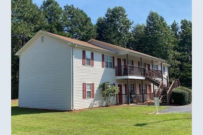 94G Rock Garden Place, Dahlonega, GA 30533 - Photo 1