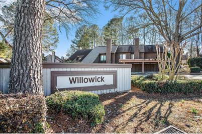 22 Willowick Drive, Lithonia, GA 30038 - Photo 1