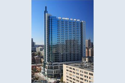 860 Peachtree Street NE #2317, Atlanta, GA 30308 - Photo 1