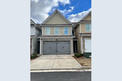 114 Squarewood Lane, Cartersville, GA 30121 - Photo 1