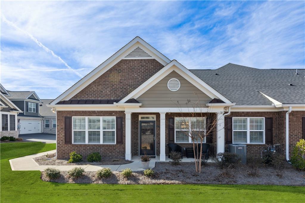 3655 Ridgehurst Ln, Buford, GA 30519 MLS 7326547 Coldwell Banker