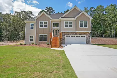 51 Oakdale Way, Temple, GA 30179 - Photo 1