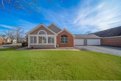 4413 Orchard Trace - Photo 1