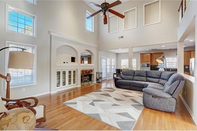 795 Miller Run, Atlanta, GA 30349 - Photo 1