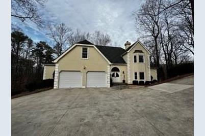 145 Classic Cove, Sandy Springs, GA 30350 - Photo 1