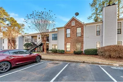 4359 Timberlake, Stone Mountain, GA 30083 - Photo 1