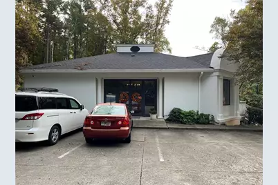 2430 Powell Place NW, Kennesaw, GA 30144 - Photo 1