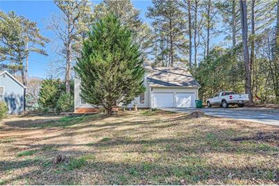 356 Lester Road SW, Lawrenceville, GA 30044 - Photo 1