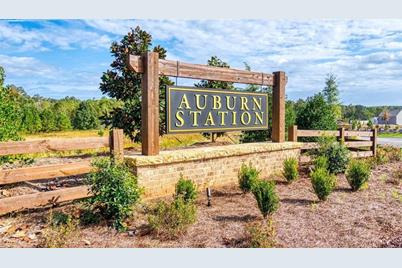 177 Auburn Depot Drive - Photo 1