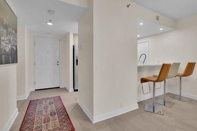 3481 Lakeside Drive NE #1502, Atlanta, GA 30326 - Photo 1