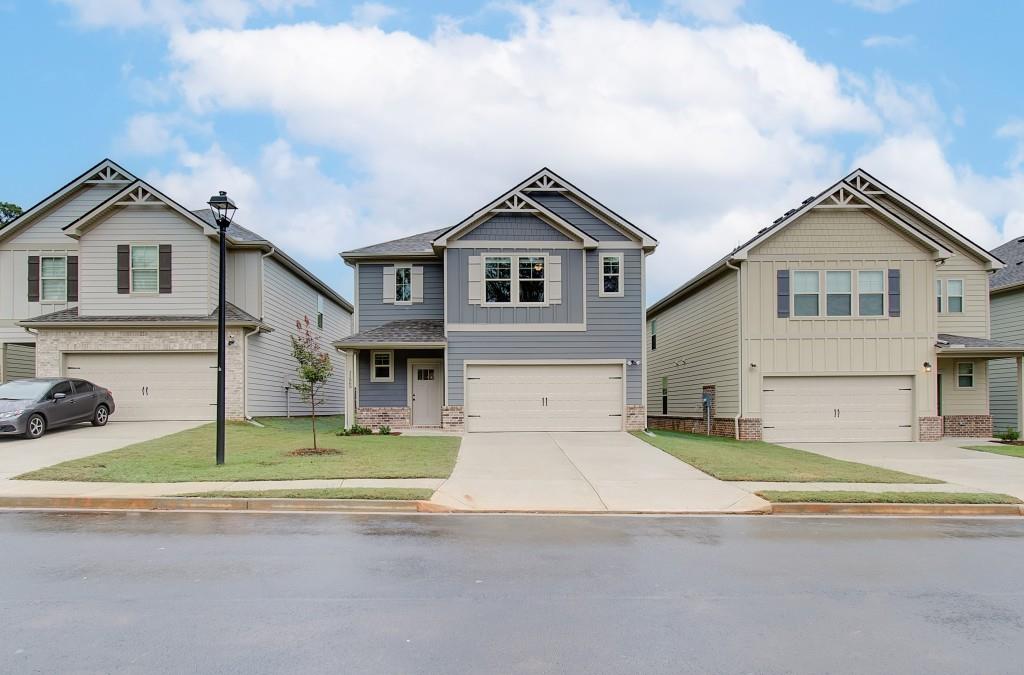 11601 Winston Dr, Lovejoy, GA 30228 MLS 7332987 Coldwell Banker