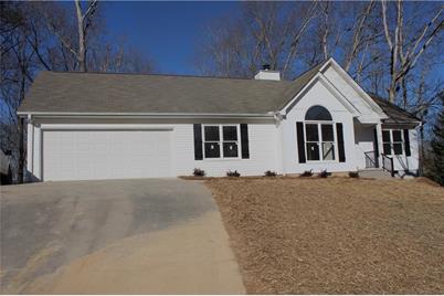 3377 Fork Road - Photo 1