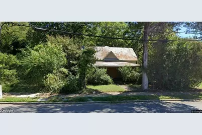 5 E Main Street, Rome, GA 30161 - Photo 1