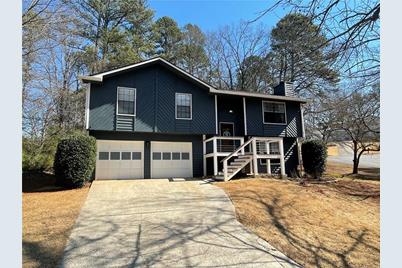 4729 Jamerson Forest Circle - Photo 1