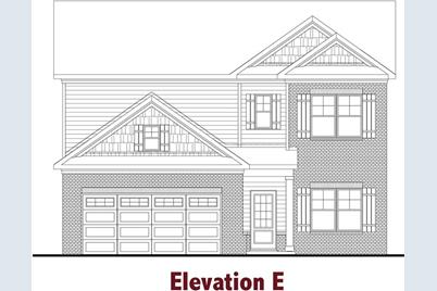 126 Logan Pass Drive, Loganville, GA 30052 - Photo 1